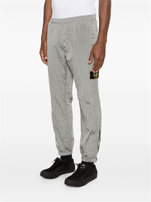 Sport trousers STONE ISLAND | L1S153100035S0019V0061